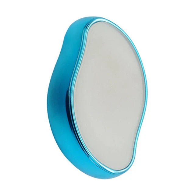 AcheinaWeb Azul Depilador Feminino sem Dor