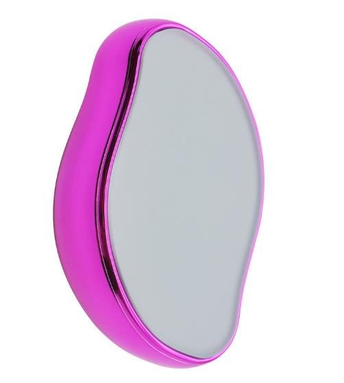AcheinaWeb Depilador Feminino sem Dor
