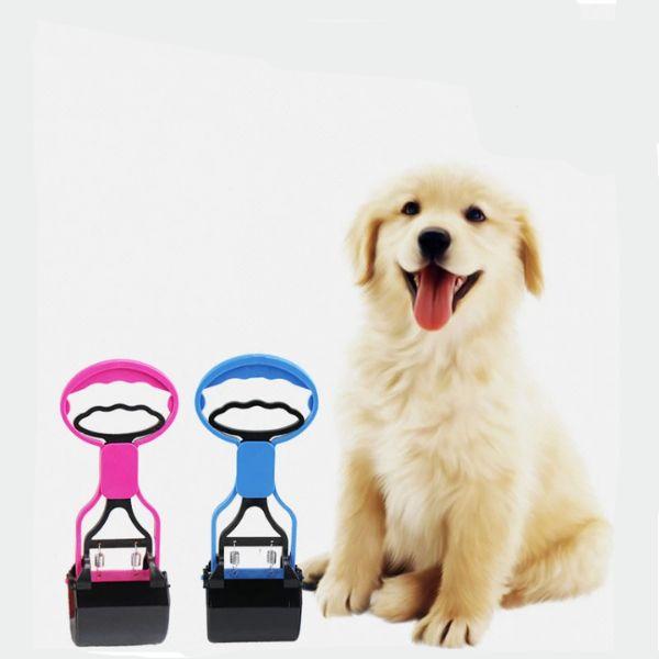 AcheinaWeb Dog Scoop