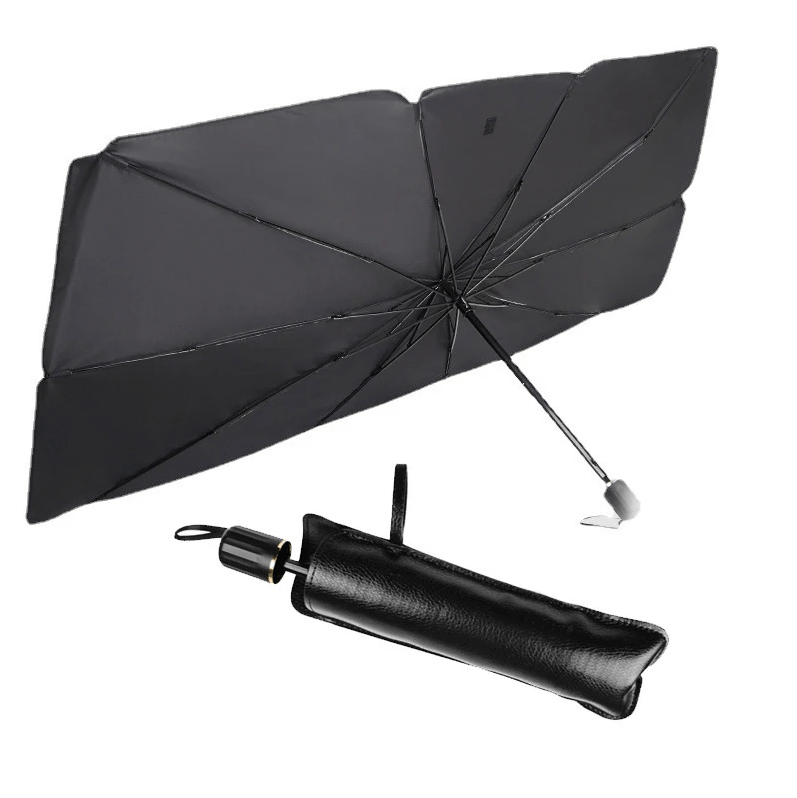 AcheinaWeb Protetor Solar Automotivo