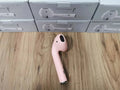 AcheinaWeb Second generation pink Caixa de som com formato de um Airbud Gigante